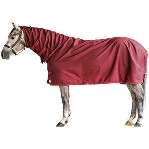 variant_image_burgundy