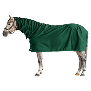 variant_image_green