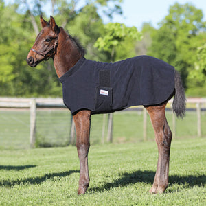 Dura-Tech® Fleece Foal Warmer