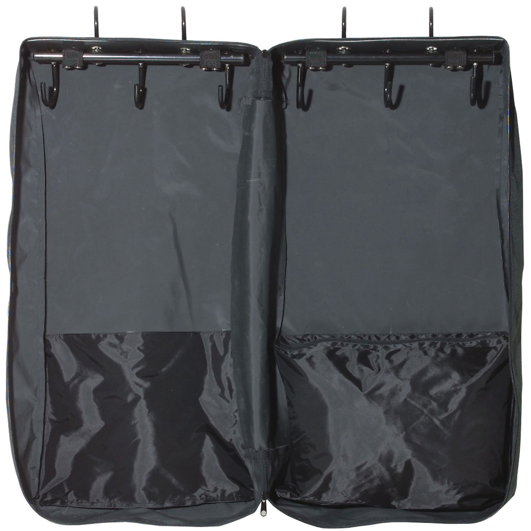 Dura-Tech® Deluxe Tack Rack Case