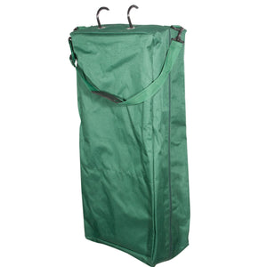 variant_image_green