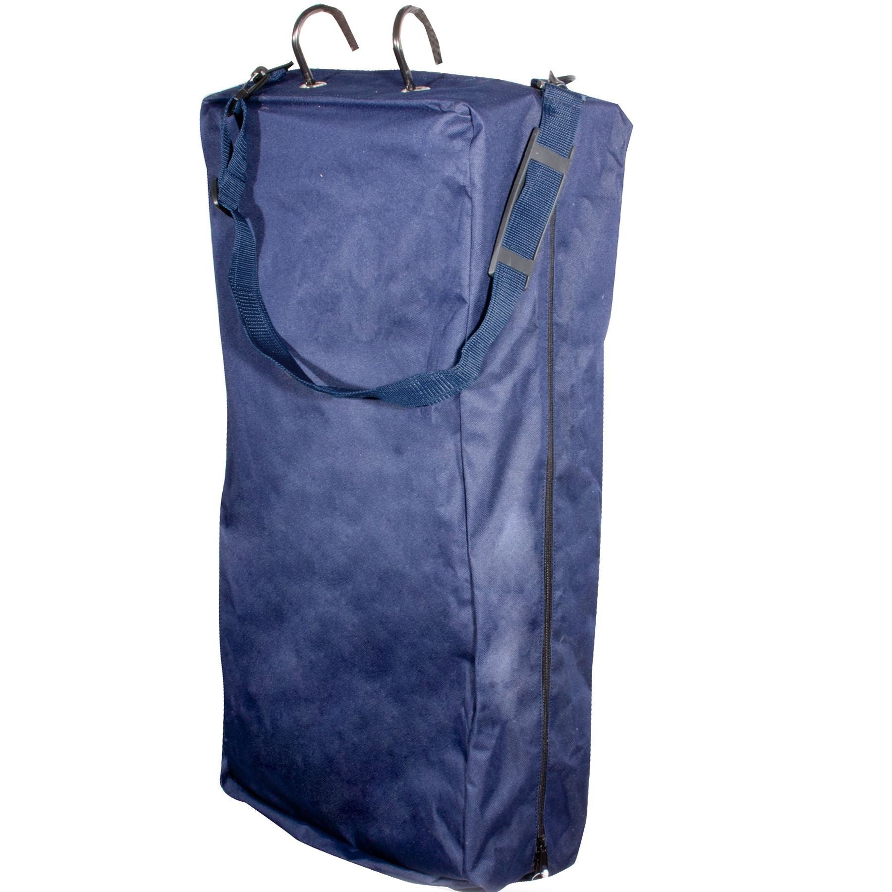 Dura-Tech® Deluxe Tack Rack Case