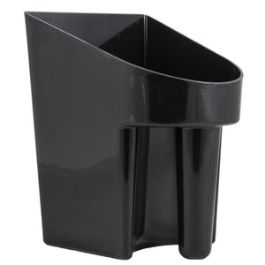 variant_image_black