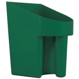 variant_image_green