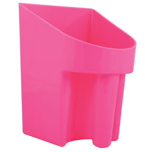 variant_image_pink