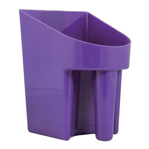 variant_image_purple