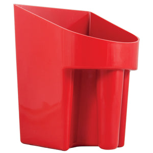 variant_image_red