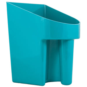 variant_image_teal