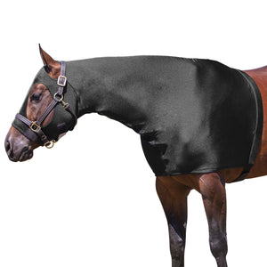 variant_image_black