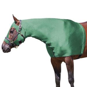 variant_image_green