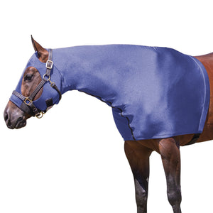 variant_image_navy