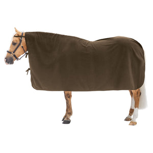 variant_image_brown