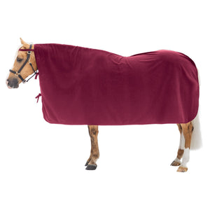 variant_image_burgundy