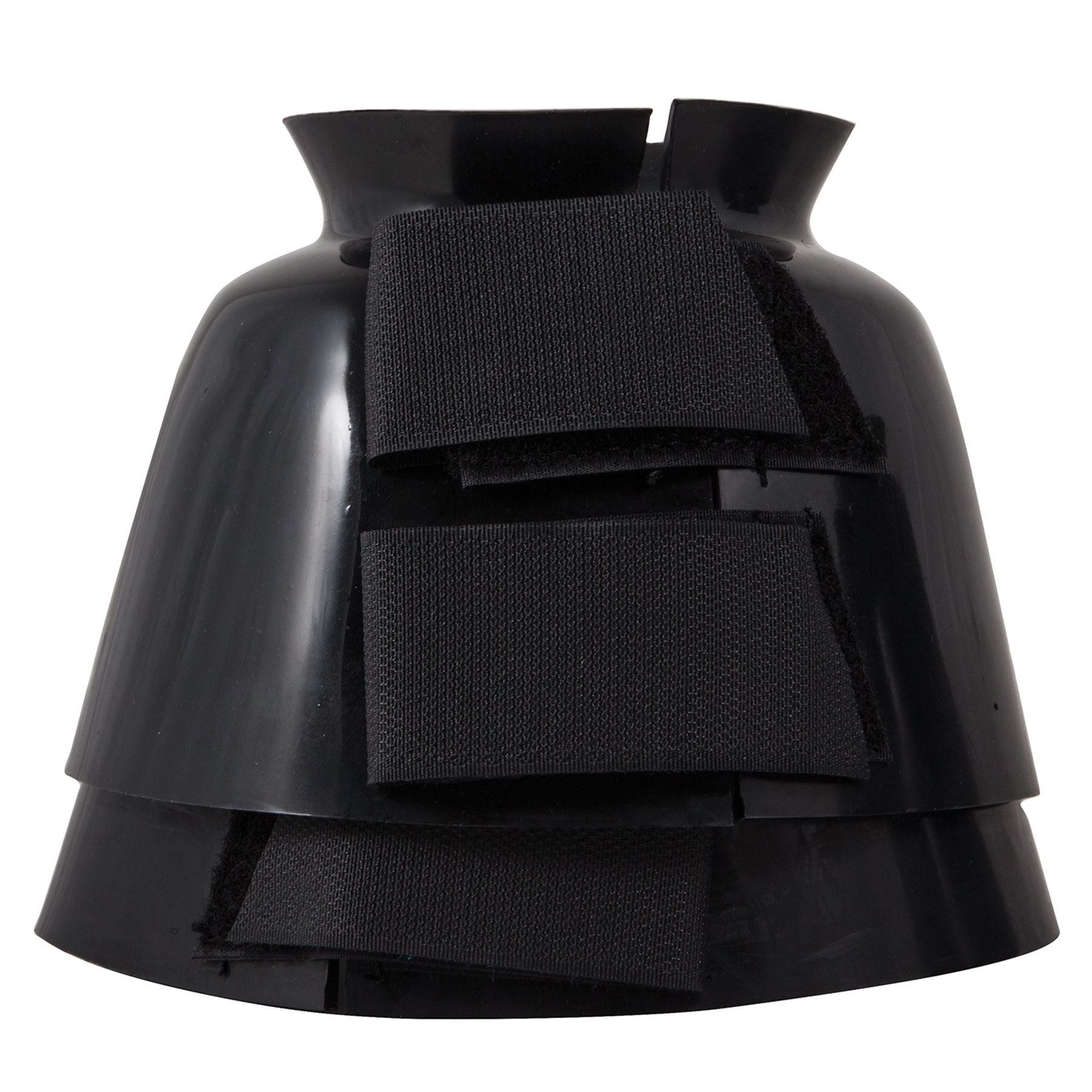 Dura-Tech® EZ Clean Bell Boot