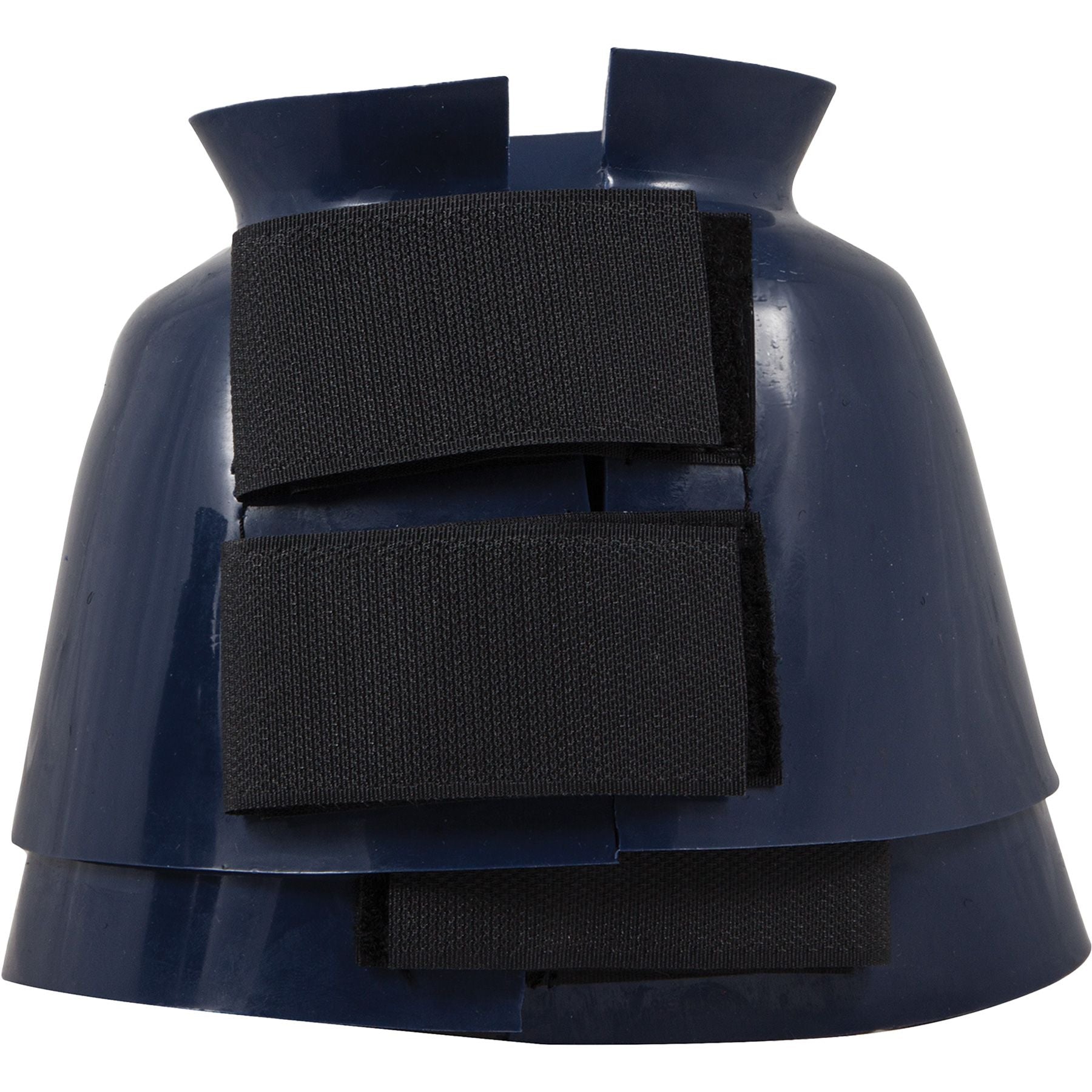 Dura-Tech® EZ Clean Bell Boot