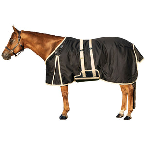 variant_image_merge_17121_black