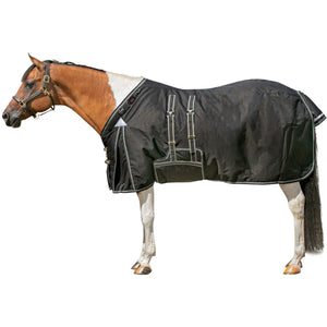 variant_image_blackgray