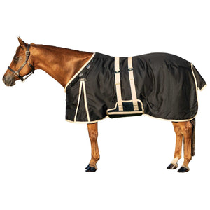 variant_image_blacktan