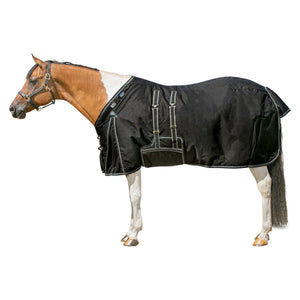 variant_image_merge_17122_blackgray