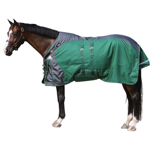 variant_image_merge_17125_greensilver