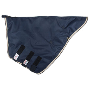 variant_image_navy