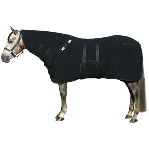 Dura-Tech® Polar Fleece Duo-Fit™ Cooler