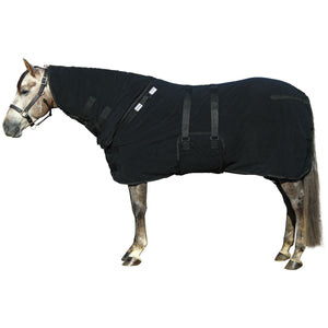 variant_image_black