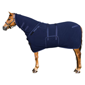 variant_image_navy