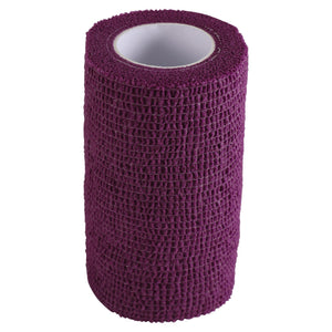 variant_image_purple