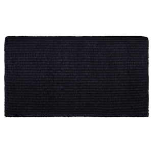 Schneiders® Solid Wool Western Show Blanket 34 x 30