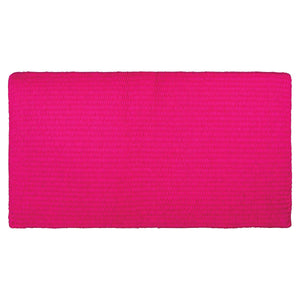 variant_image_fuchsia