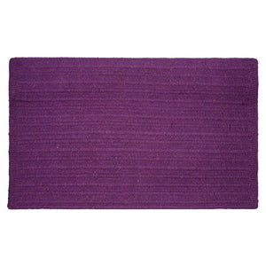 variant_image_purple