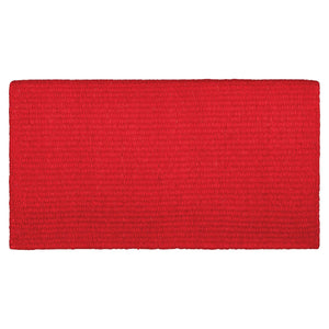 variant_image_red
