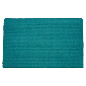 variant_image_teal