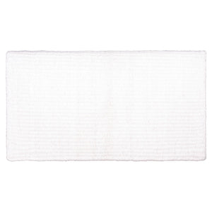 variant_image_white