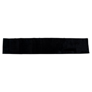 Dura-Tech® Valance 11