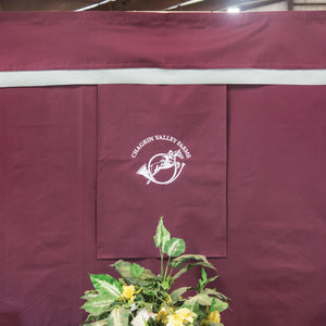 variant_image_burgundy