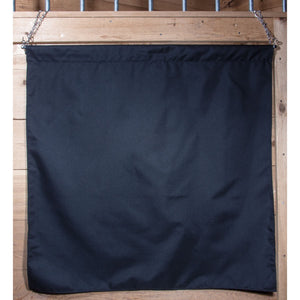 variant_image_black