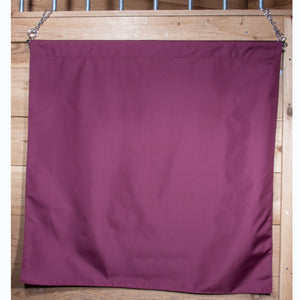 variant_image_burgundy