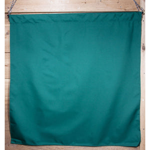 variant_image_green