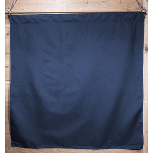 variant_image_navy