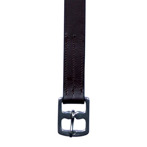 variant_image_havana