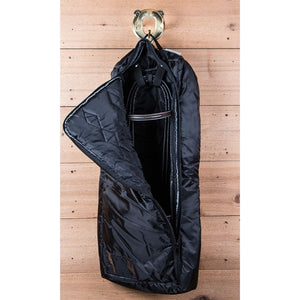 Dura-Tech® Padded Halter and Bridle Bag