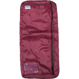 variant_image_burgundy