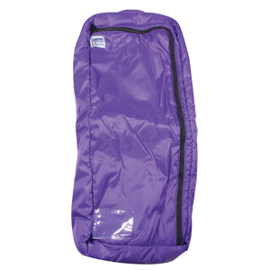 variant_image_purple