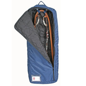 Dura-Tech® Padded Extra Large Bridle/Halter Bag