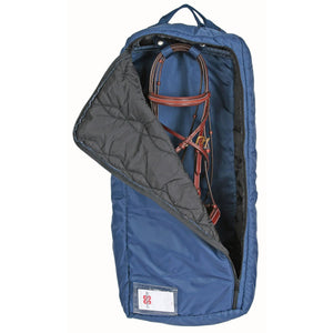 Dura-Tech® Padded Two Sided Bridle/Halter Bag