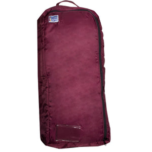 variant_image_burgundy