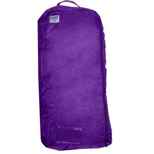 variant_image_purple