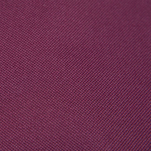 variant_image_burgundy